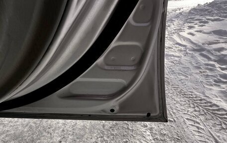 Toyota Caldina, 1997 год, 450 000 рублей, 13 фотография