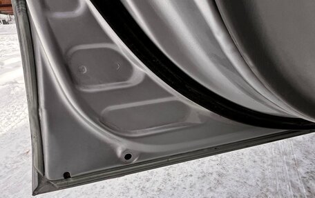 Toyota Caldina, 1997 год, 450 000 рублей, 10 фотография