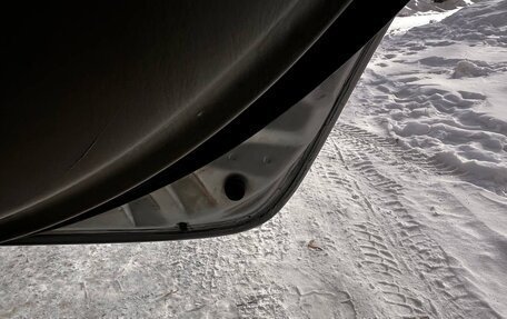 Toyota Caldina, 1997 год, 450 000 рублей, 12 фотография