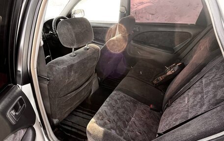 Toyota Caldina, 1997 год, 450 000 рублей, 20 фотография