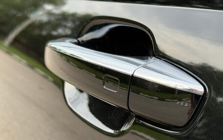 Audi A6, 2017 год, 2 800 000 рублей, 4 фотография