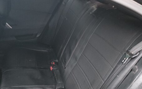 Nissan Primera III, 2004 год, 210 000 рублей, 7 фотография