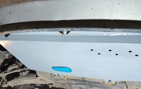 Hyundai H-1 II рестайлинг, 2011 год, 1 400 000 рублей, 3 фотография