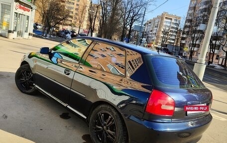 Audi A3, 2000 год, 410 000 рублей, 6 фотография