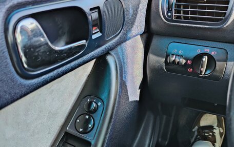 Audi A3, 2000 год, 410 000 рублей, 16 фотография