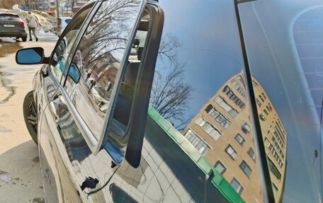 Audi A3, 2000 год, 410 000 рублей, 9 фотография