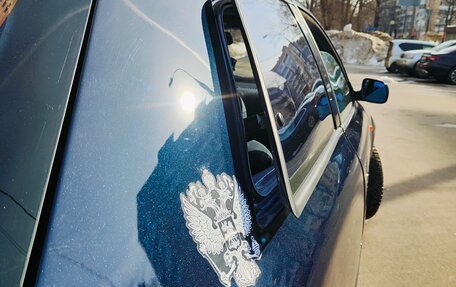 Audi A3, 2000 год, 410 000 рублей, 8 фотография