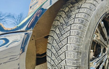 Audi A3, 2000 год, 410 000 рублей, 11 фотография