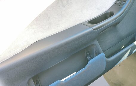 Audi A3, 2000 год, 410 000 рублей, 24 фотография