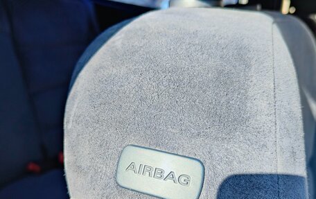 Audi A3, 2000 год, 410 000 рублей, 23 фотография