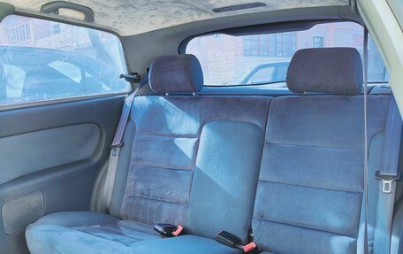 Audi A3, 2000 год, 410 000 рублей, 21 фотография