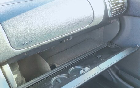 Audi A3, 2000 год, 410 000 рублей, 26 фотография