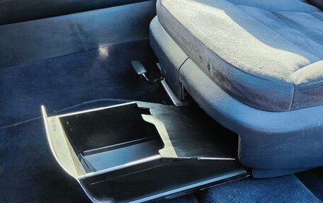 Audi A3, 2000 год, 410 000 рублей, 25 фотография