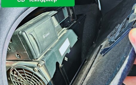 Audi A3, 2000 год, 410 000 рублей, 27 фотография