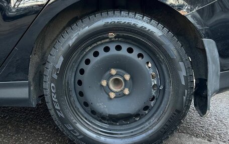 Ford Focus III, 2013 год, 750 000 рублей, 16 фотография