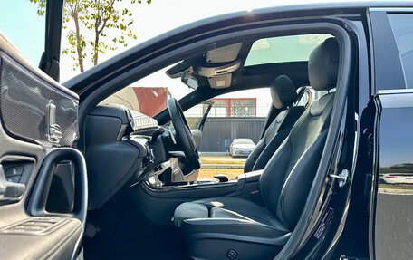 Mercedes-Benz A-Класс, 2022 год, 1 830 777 рублей, 5 фотография