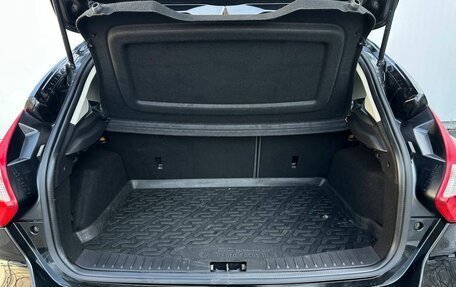 Ford Focus III, 2013 год, 750 000 рублей, 15 фотография