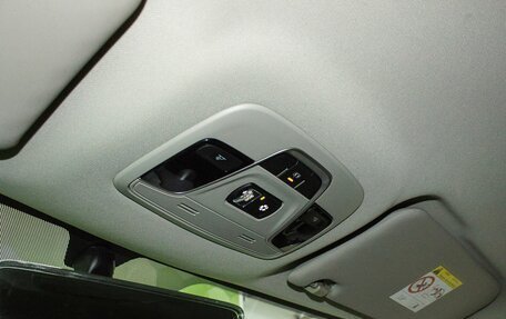 Geely Coolray I, 2020 год, 1 580 000 рублей, 20 фотография