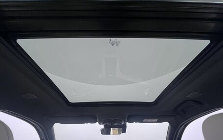 CheryExeed VX, 2023 год, 3 650 000 рублей, 16 фотография