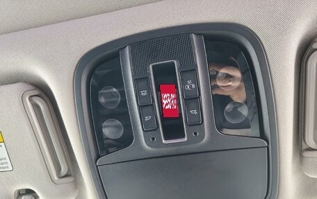 KIA Sorento III Prime рестайлинг, 2016 год, 2 350 000 рублей, 8 фотография