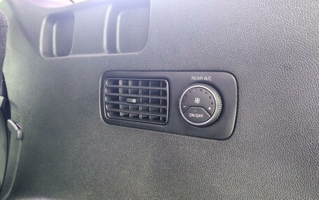 KIA Sorento III Prime рестайлинг, 2016 год, 2 350 000 рублей, 31 фотография