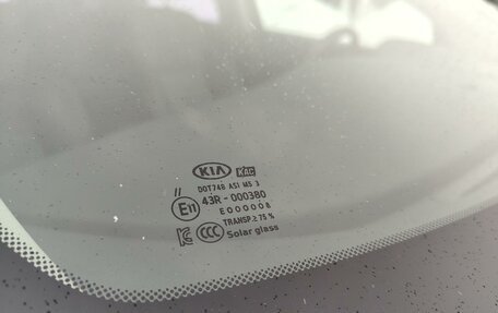 KIA Sorento III Prime рестайлинг, 2016 год, 2 350 000 рублей, 32 фотография