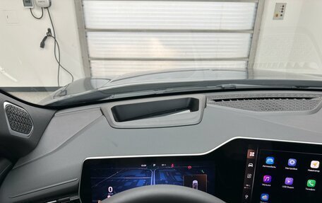 Haval F7, 2026 год, 3 699 000 рублей, 13 фотография