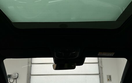 Haval F7, 2026 год, 3 699 000 рублей, 10 фотография