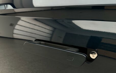 Haval F7, 2026 год, 3 699 000 рублей, 22 фотография