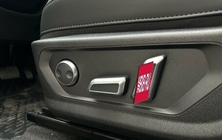 Haval F7, 2026 год, 3 699 000 рублей, 14 фотография