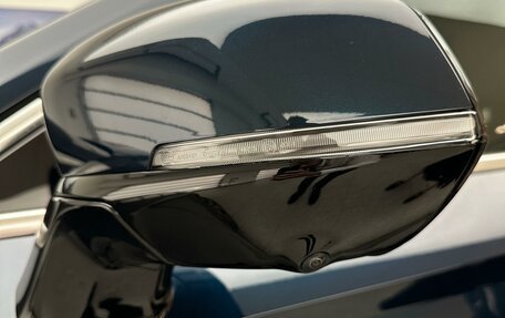 Haval F7, 2026 год, 3 699 000 рублей, 23 фотография