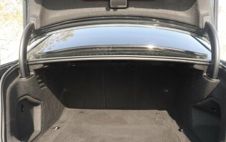 Audi A4, 2016 год, 2 600 000 рублей, 18 фотография