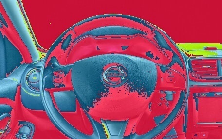 Nissan Terrano III, 2021 год, 1 290 000 рублей, 21 фотография