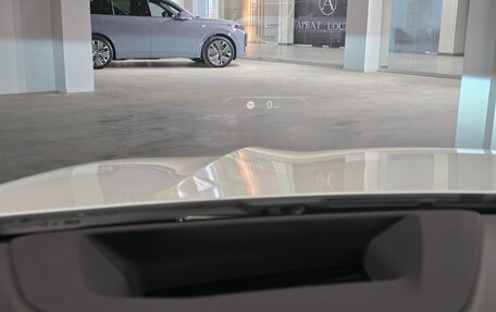 BMW X6, 2025 год, 14 870 000 рублей, 9 фотография