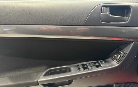 Mitsubishi Lancer IX, 2008 год, 688 000 рублей, 16 фотография