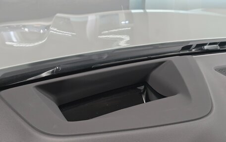 BMW X6, 2025 год, 14 870 000 рублей, 10 фотография