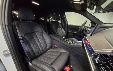 BMW X6, 2025 год, 14 870 000 рублей, 7 фотография