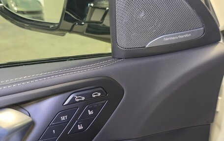 BMW X6, 2025 год, 14 870 000 рублей, 11 фотография