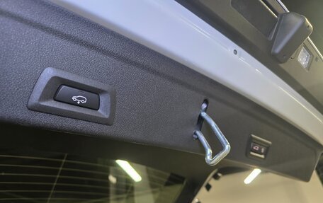 BMW X6, 2025 год, 14 870 000 рублей, 27 фотография