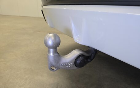 BMW X6, 2025 год, 14 870 000 рублей, 28 фотография