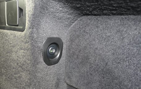 BMW X6, 2025 год, 14 870 000 рублей, 26 фотография