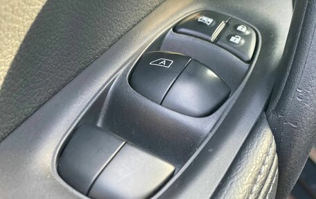 Nissan X-Trail, 2020 год, 2 195 000 рублей, 8 фотография