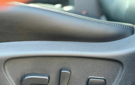 Nissan X-Trail, 2020 год, 2 195 000 рублей, 13 фотография