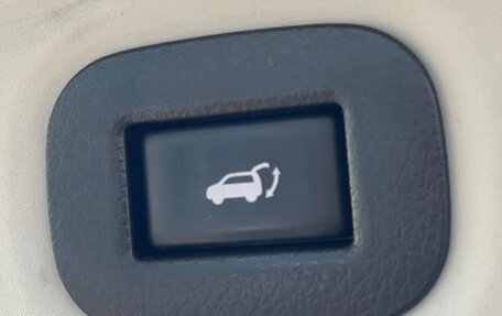 Nissan X-Trail, 2020 год, 2 195 000 рублей, 30 фотография