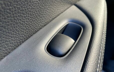 Nissan X-Trail, 2020 год, 2 195 000 рублей, 26 фотография