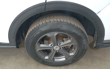 Haval F7 I, 2023 год, 1 294 000 рублей, 5 фотография