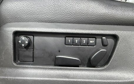 Volkswagen Touareg III, 2006 год, 999 000 рублей, 16 фотография