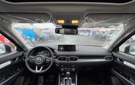 Mazda CX-5 II, 2025 год, 2 250 000 рублей, 7 фотография