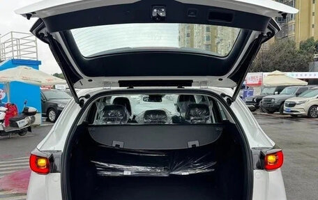 Mazda CX-5 II, 2025 год, 2 250 000 рублей, 13 фотография