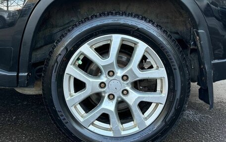 Nissan X-Trail, 2011 год, 1 150 000 рублей, 16 фотография